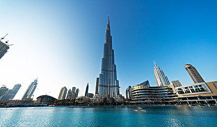 暴雪中国：寻找机遇将游戏重新带回给大家！